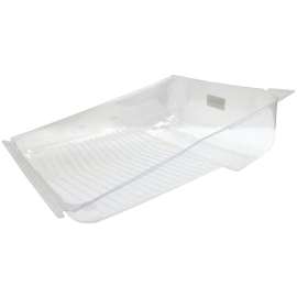 Chidaca 52019 Tray Liner, Plastic