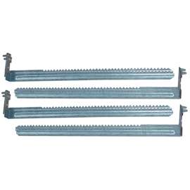 CANARM RN5BAR Construction Hanger Bar, Metal