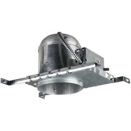 CANARM RI6N Recessed Housing