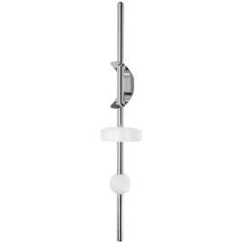 Danco 86783 Ball Rod, Pop-Up, Steel, Chrome, For: 41, 43 and 49 Series Price Pfister Lavatory Sink