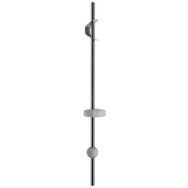 Danco 86785 Bathroom Ball Rod Assembly, Brass, For: Pfister Lavatory Faucets