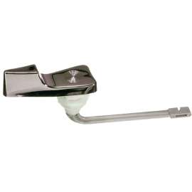 Danco 88007 Toilet Handle, Plastic, For: American Standard, Compact and Glenwall Models, Vented Norwall