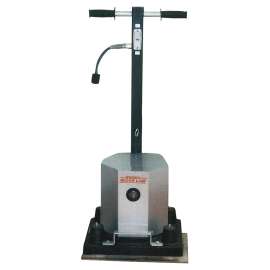 ESSEX SILVER LINE SL-1218R Floor Polisher