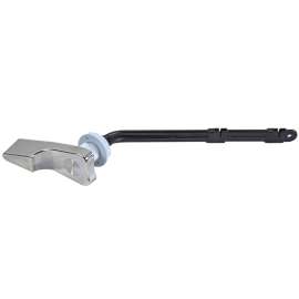 Danco 88692 Toilet Handle, Plastic, For: American Standard Cadet Toilets