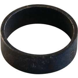 aqua-dynamic 9684-504 Crimp Ring, 3/4 in, Copper