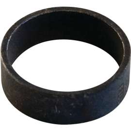aqua-dynamic 9284-804 Crimp Ring, 3/4 in, Copper