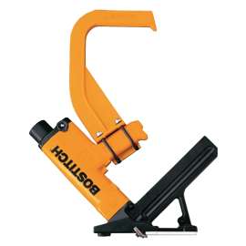 Bostitch MIIIFN Flooring Nailer Conversion Kit, 110 Magazine, 1-1/2 to 2 in L Fastener, 4.2 cfm/Shot Air