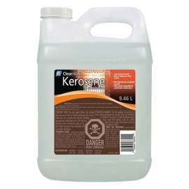Recochem 14-535 Kerosene, 9.46 L Can
