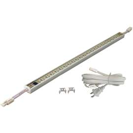 ATRON SLL12 Strip Light, LED Lamp