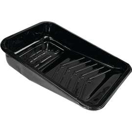 BENNETT TPL-4 Disposable Tray Liner, 4.5 L Capacity, Metal, Orange
