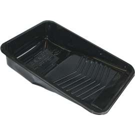 BENNETT TPL-2 Disposable Tray Liner, 1 L Capacity, Plastic