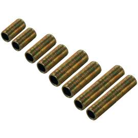 ATRON LA609 Canopy Kit
