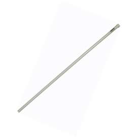 Waterline 1044051 Heater Drain Tube