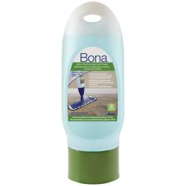 Bona WM700054004 Floor Cleaner, 33 oz Package, Cartridge, Liquid