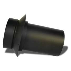 Selkirk DSP7MA Masonry Adapter