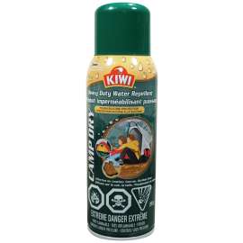 Kiwi 670402 Water Repellent, 297 g
