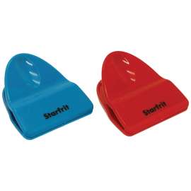 Starfrit 0934170060000 Bag Clip