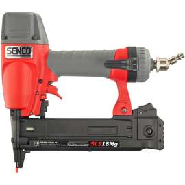 18G STAPLER KIT