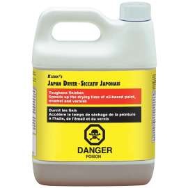 Klenk's 902150 Paint Additive, 500 mL