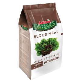 Easy Gardener 09307CN Organic Plant Food, 2 lb, Granular
