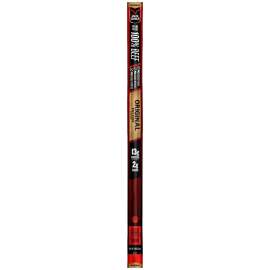 Jack Link's 10000029376 Beef Stick, Original Flavor, 1.84 oz