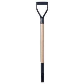 GARANT 86738 Manure Fork Handle, Wood