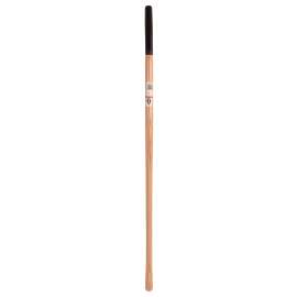 GARANT 86731 Hay Fork Handle, 1-3/8 in Dia, Wood