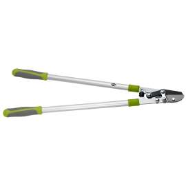 GARANT Botanica 78542 Anvil Lopping Shear, 32 in OAL