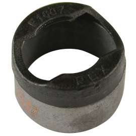 Waterline CrimpRite Series 1411011 Crimp Ring, 1/2 in