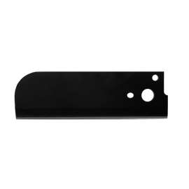 BOW 560730 Tube Cutter Blade, PTFE-Coated