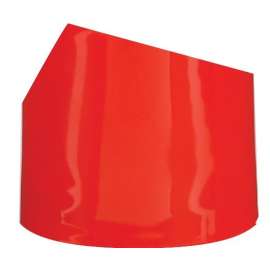 Kiwi 70415 Boot Protector, Transparent, 4.25 oz Can