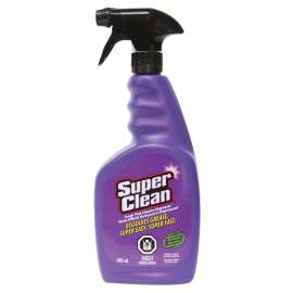 CLNR AUTOMOTIVE SPRY 946ML