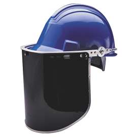 JACKSON SAFETY 3000034 Brimmaster