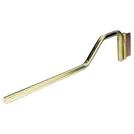 TransTech ST-SPT4010 Strapping Tool, Steel