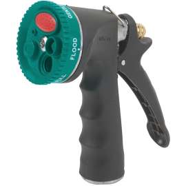 Gilmour 805942-1001 Spray Nozzle, Zinc