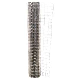 WIRE WELDED 16GA 3X2X36INX50FT