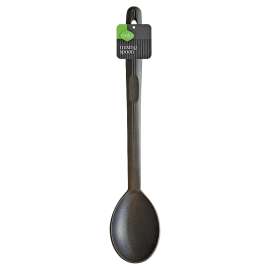 Cook's Kitchen 8248 Basting Spoon, 15 in OAL, Nylon