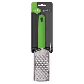 Cook's Kitchen 8210 Cooking Grater