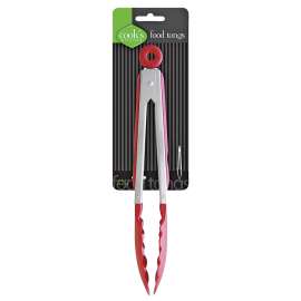 FLP 8228 Salad Tongs