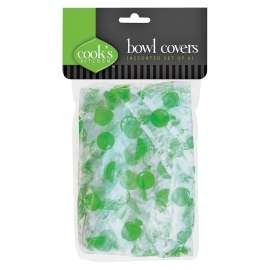 FLP 8241 Bowl Cover, Assorted