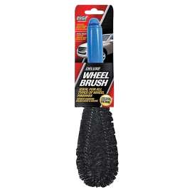 Elite 8927 Auto Wheel Brush