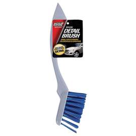 Elite 8923 Detailing Brush, Nylon Trim