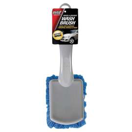 Elite 8925 Auto Wheel and Fender Brush