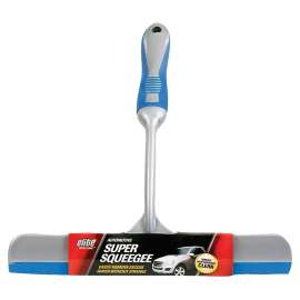 FLP 8980 Super Squeegee