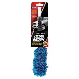 Elite 8926 Detailing Brush