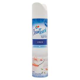 CleanTouch 9664 Air Freshener, 9 oz Can