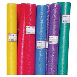 Quick R TWL-20 Swimming Pool Noodle