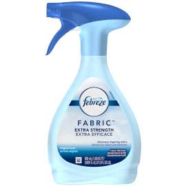 febreze 97584 Fabric Freshener, 27 oz Can