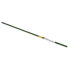 Gardener's Blue Ribbon ST7-7 Sturdy Stake, 7 ft L, 5/8 in Dia, Steel