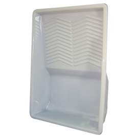 NOUR R TL250 Tray Liner, Plastic